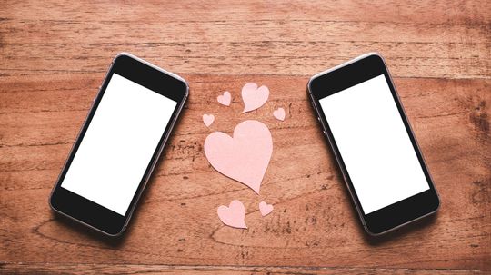 Tell Us About Your Online Dating Profile and We'll Guess How Long You'll Be Single!