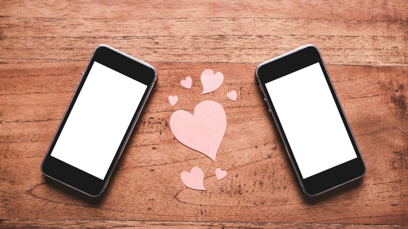 Tell Us About Your Online Dating Profile and We'll Guess How Long You'll Be Single!