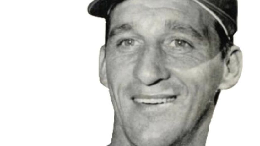 Warren Spahn