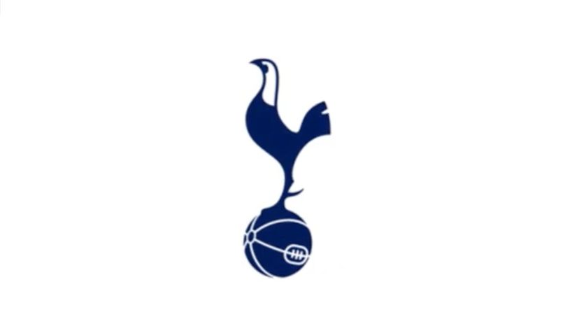 Tottenham Hotspur FC