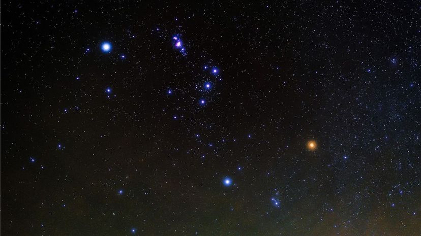 Orion