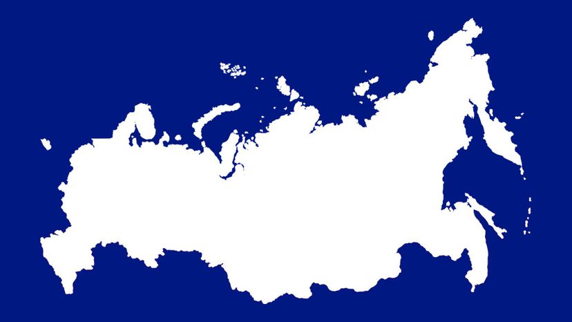 Russia