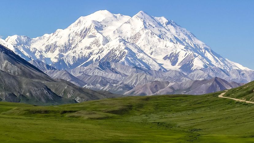 Denali