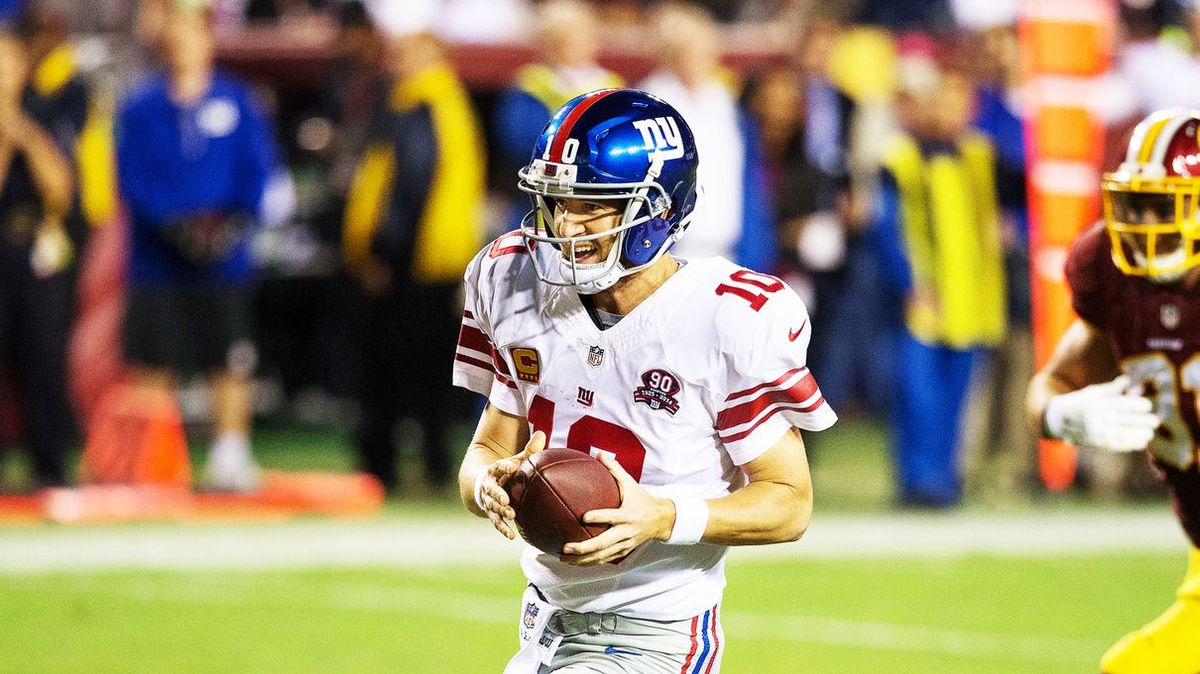 NFL Football Teams Quiz Zoo