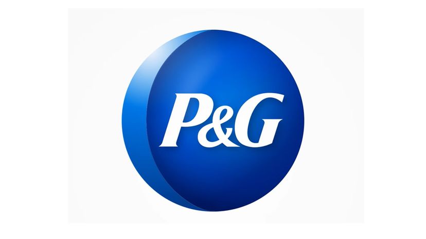 Proctor and Gamble