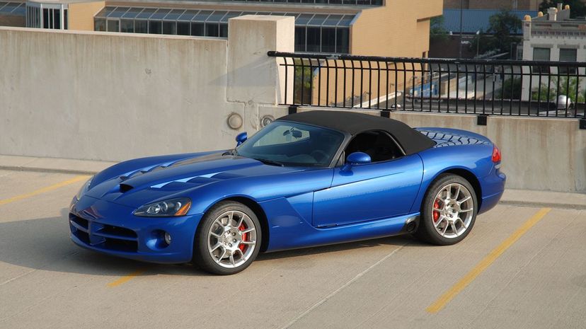 4 2008_ZB_Viper_SRT-10_blue