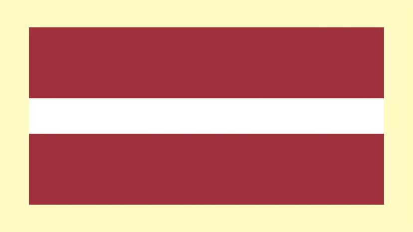 Latvia