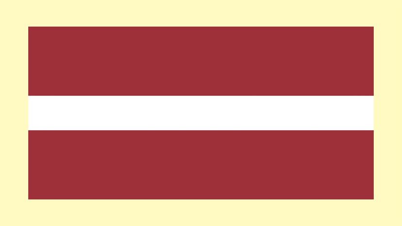 Latvia