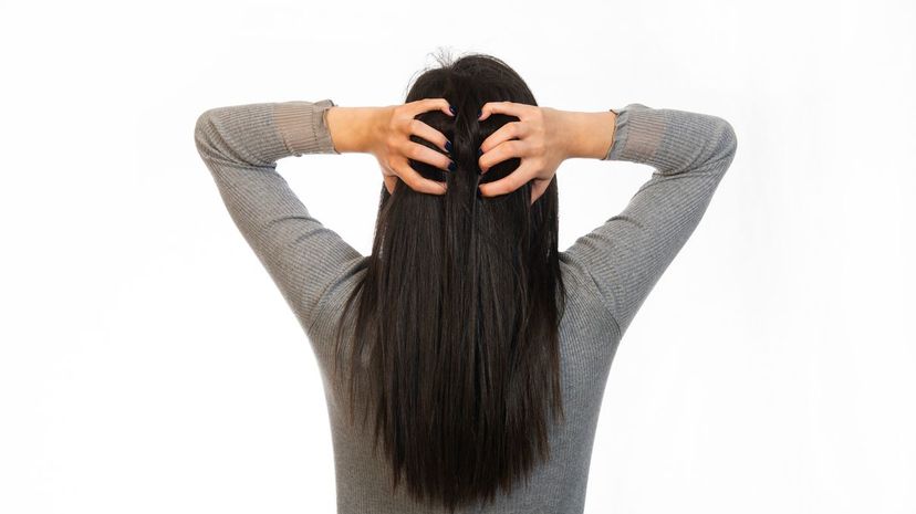 Q21 Difficult Client