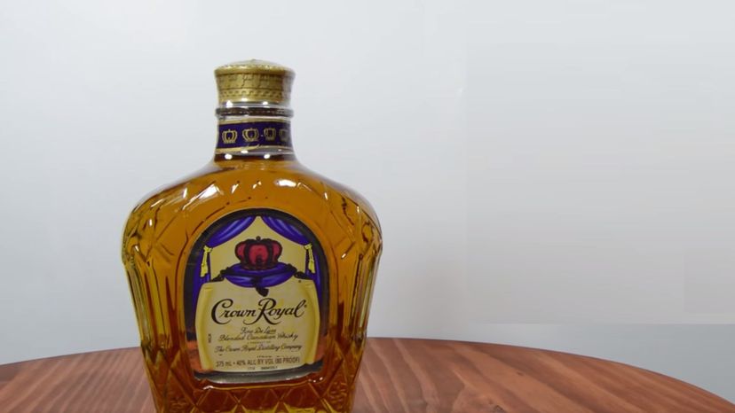 Crown Royal (CAN)