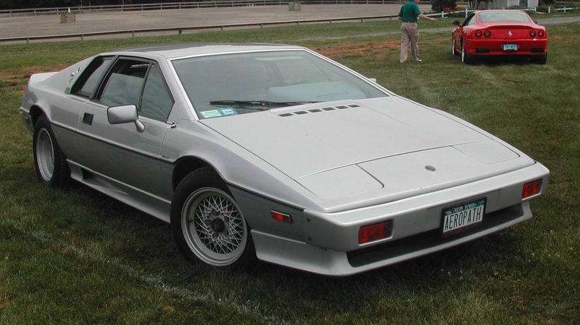 3 Turbo_Esprit