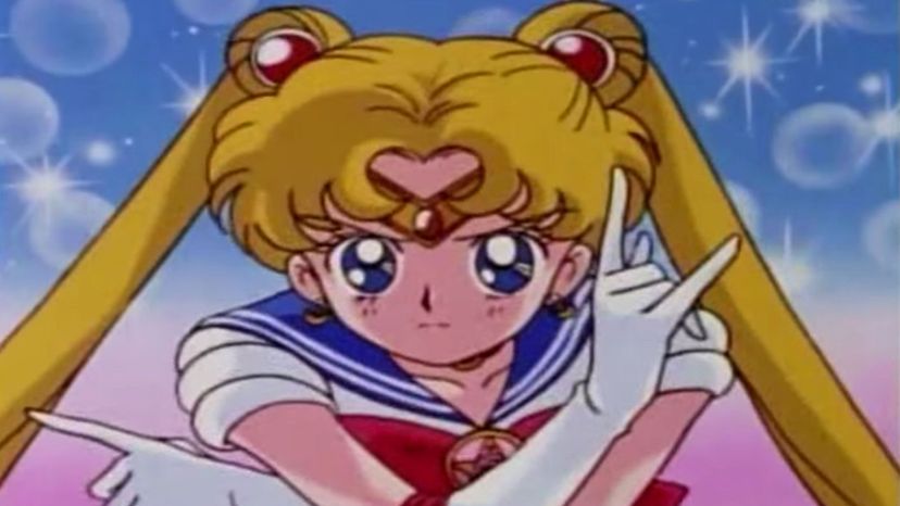 Sailor-Moon-(Sailor-Moon)
