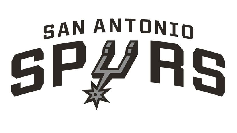 Q 36 San Antonio Spurs