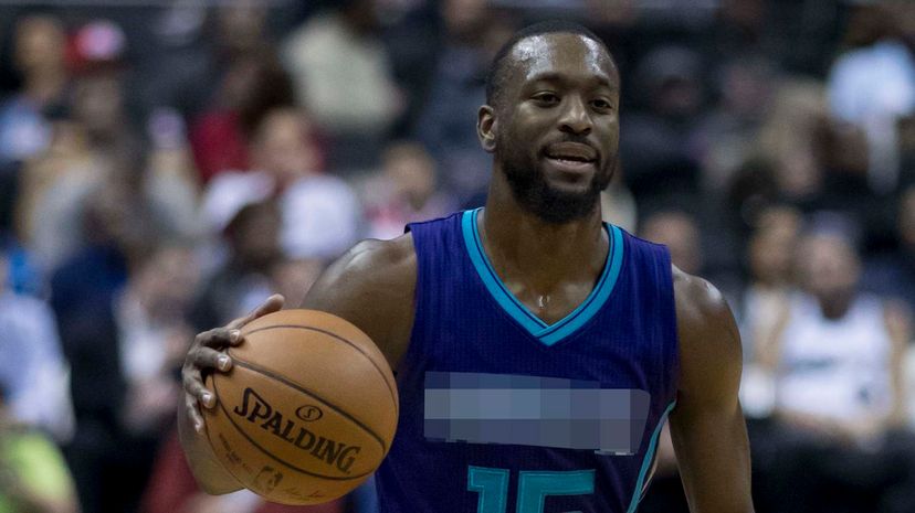 30 _kemba Walker2＂border=