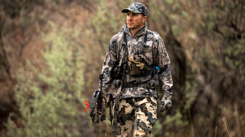 24_hunting_real_life