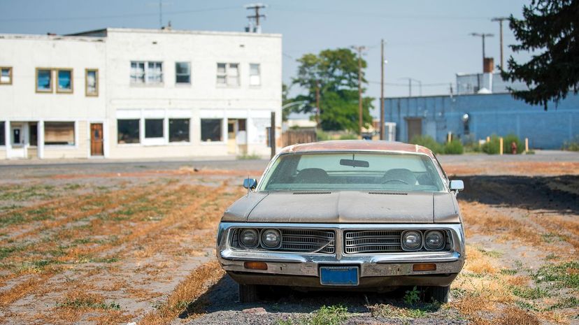 29-Lemon汽车”width=