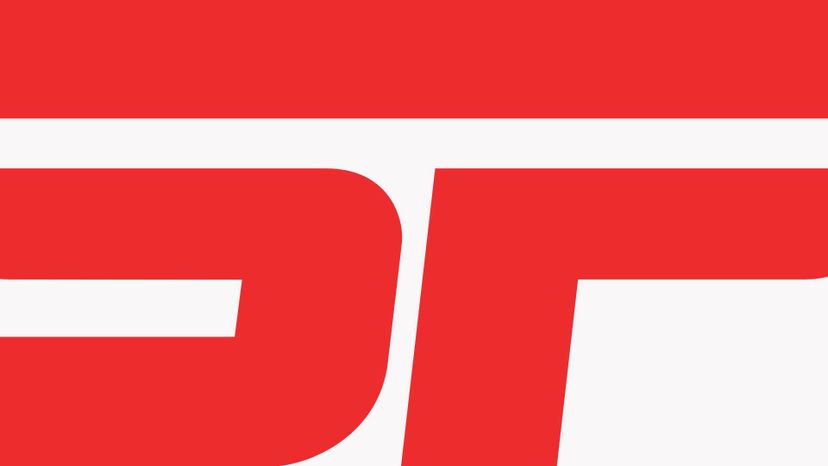 ESPN logo zoom