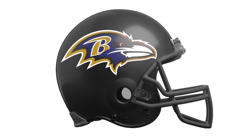 Baltimore Ravens