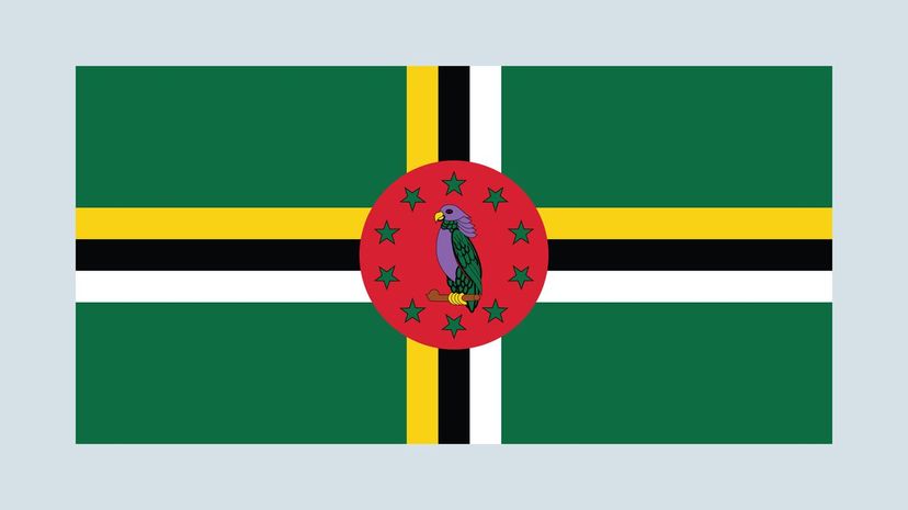 Dominica