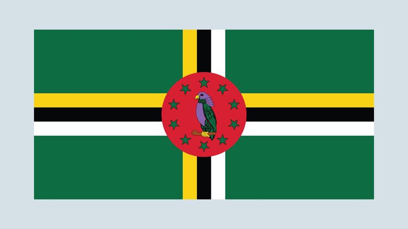 Dominica