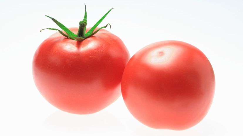 1 Tomatoes GettyImages-512070289