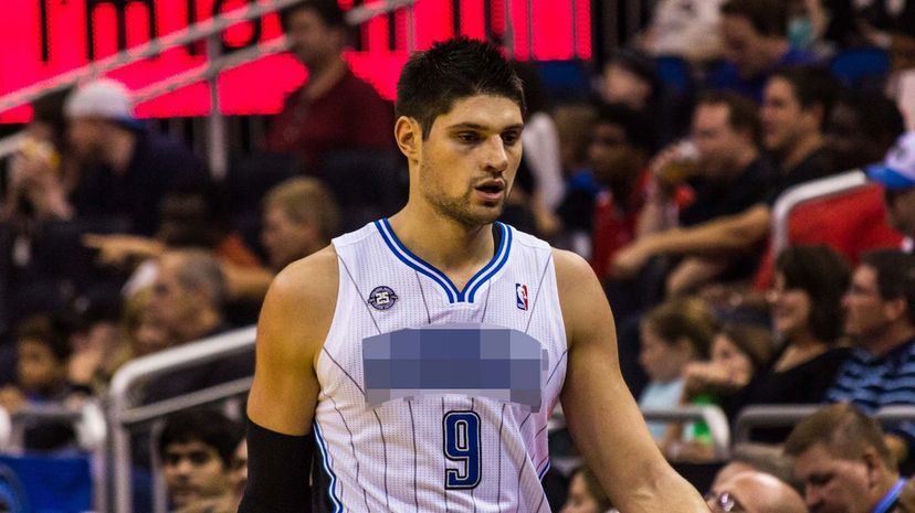 29_Nikola Vucevic2