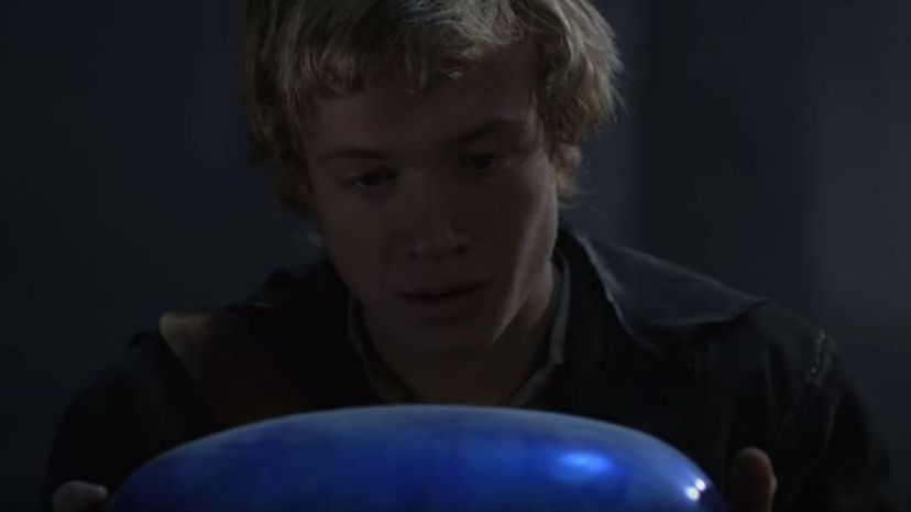 Eragon