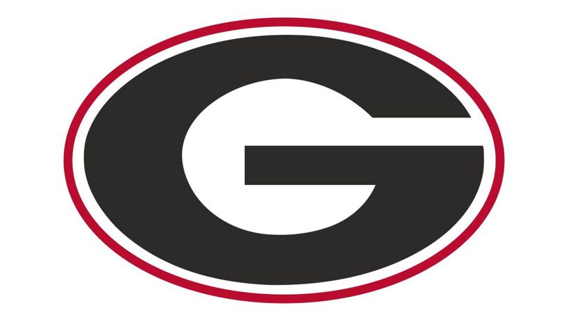 University of Georgia