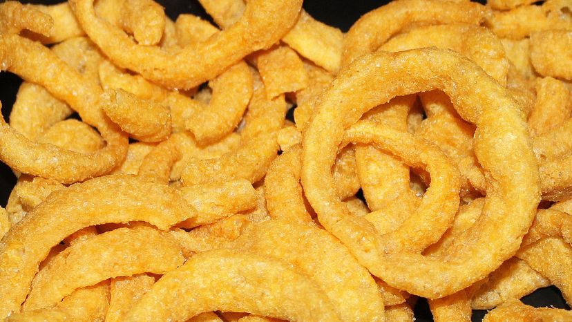 Funyuns