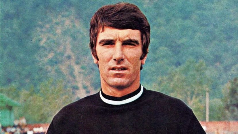 Dino Zoff