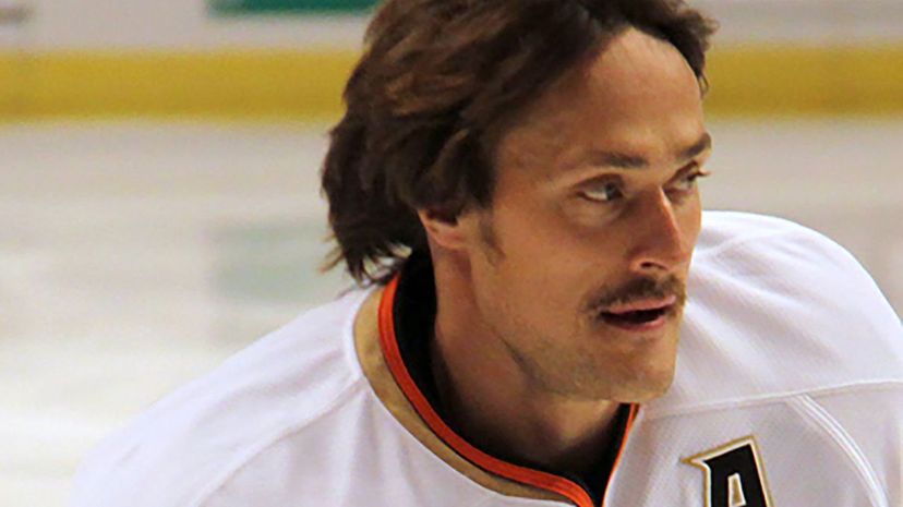 问题27 - Teemu Selanne＂border=