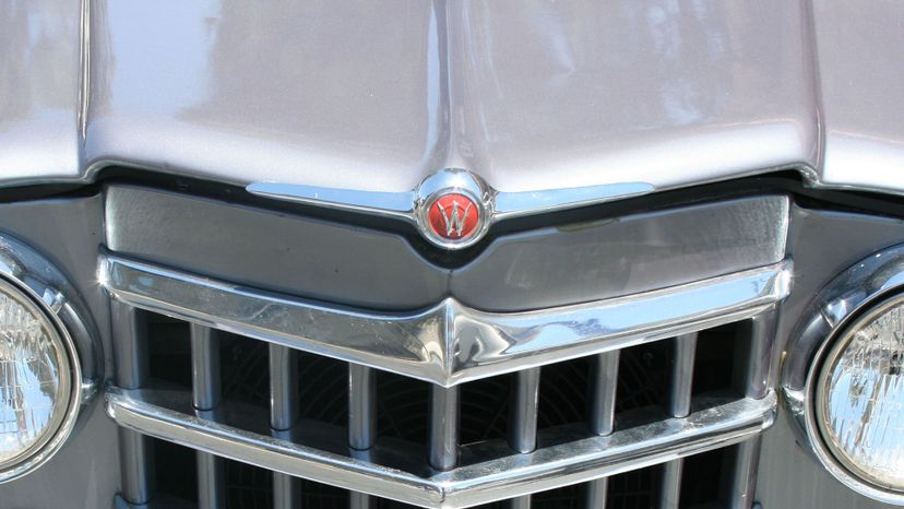 26 Willys-Overland_Jeep