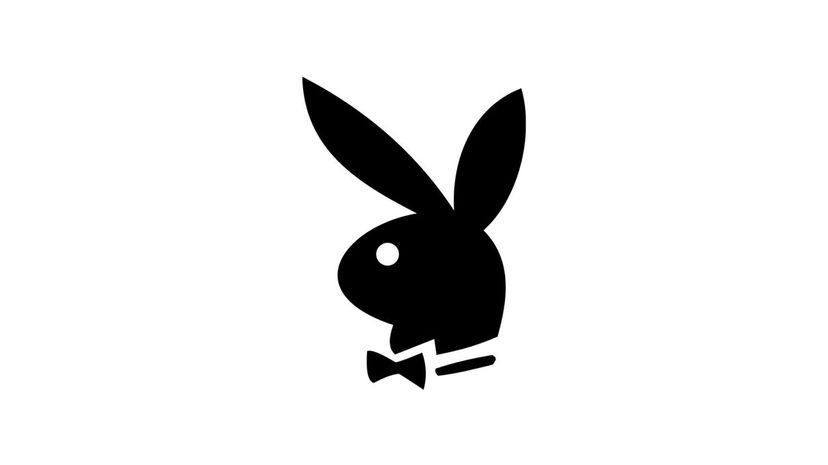 Playboy