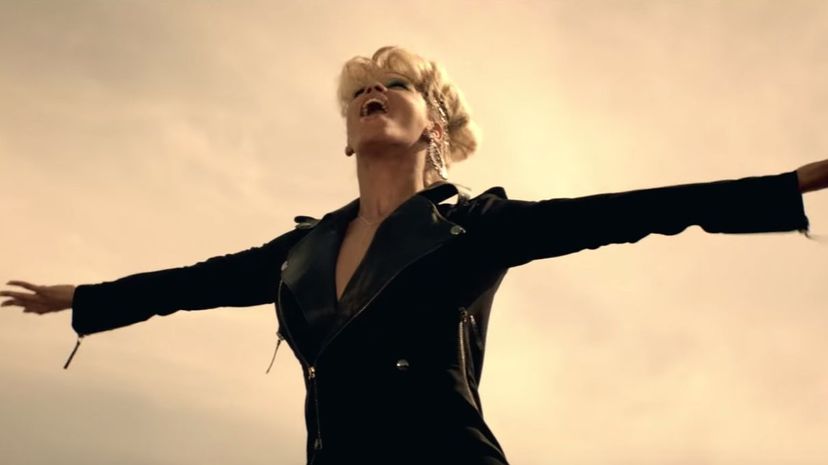 18-Beyonce-Run-the-world