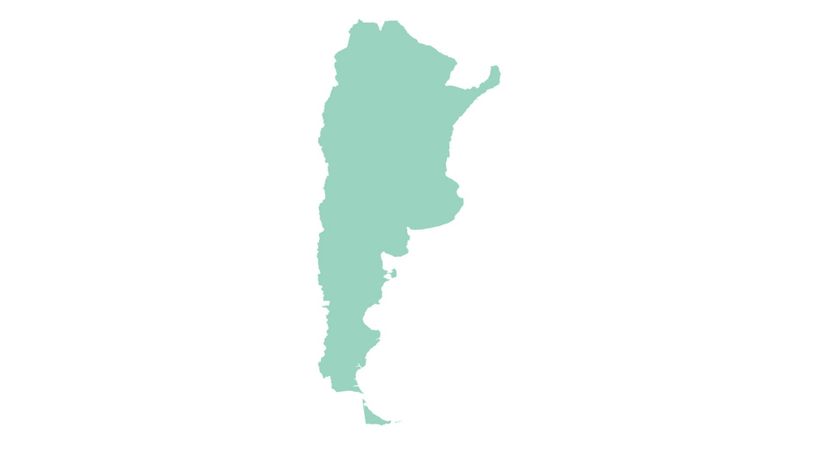 Argentina