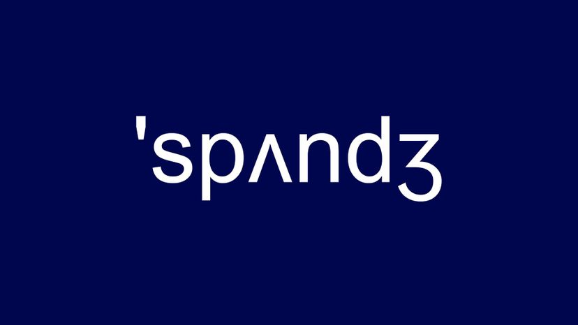 'spÃŠÅ’ndÃŠâ€™
