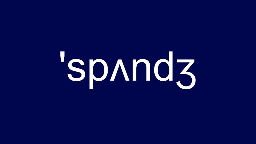 'spÊŒndÊ’