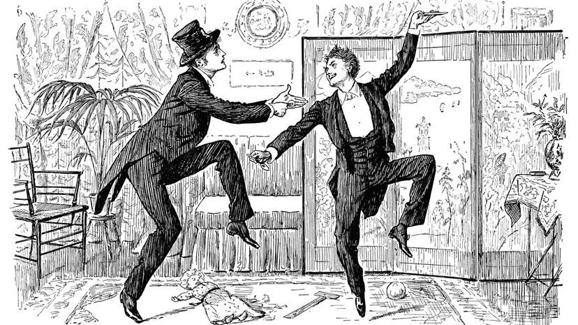 Q24 Historical Period