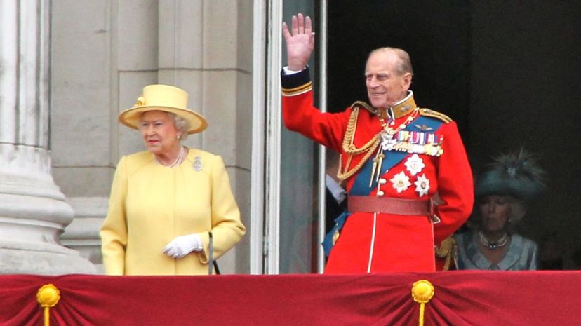 34 HM_The_Queen_and_Prince_Philip