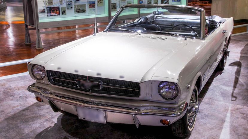 问题7——福特野马＂width=