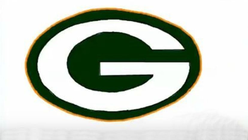 The Packers