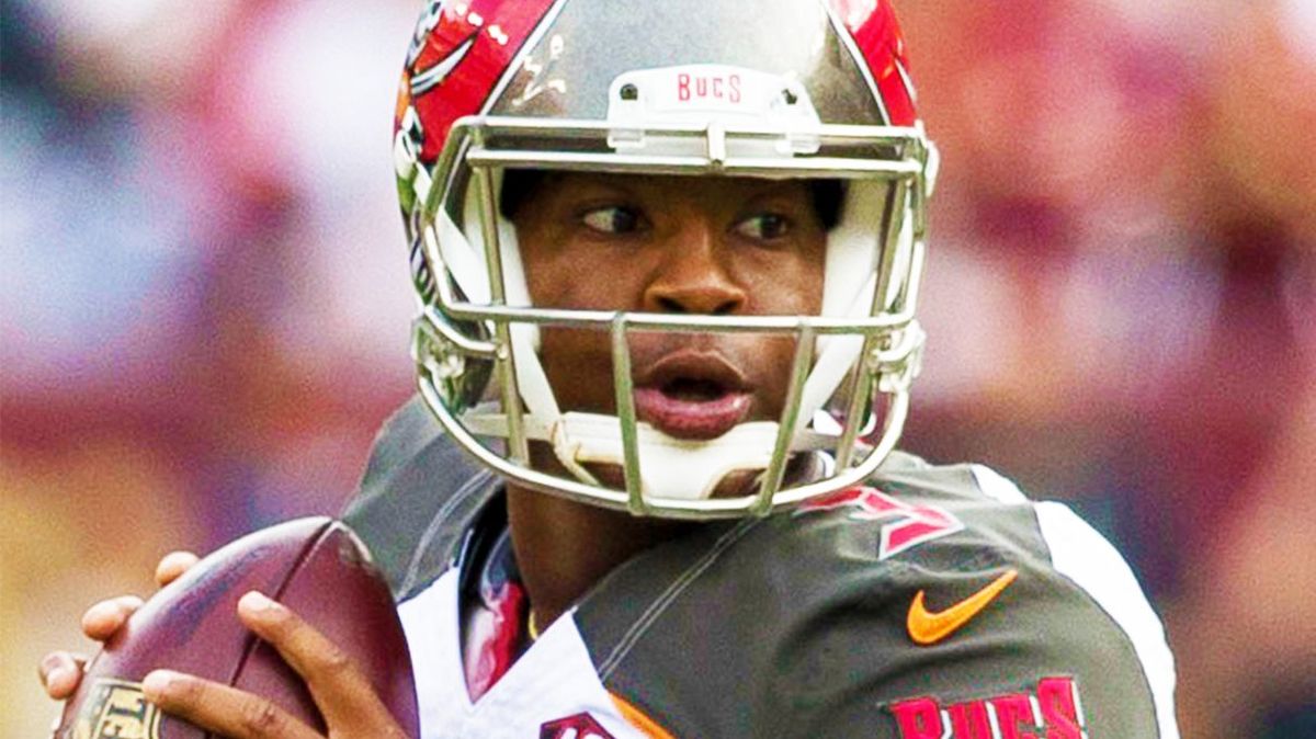 How Much American Football Slang Do You Know? HowStuffWorks