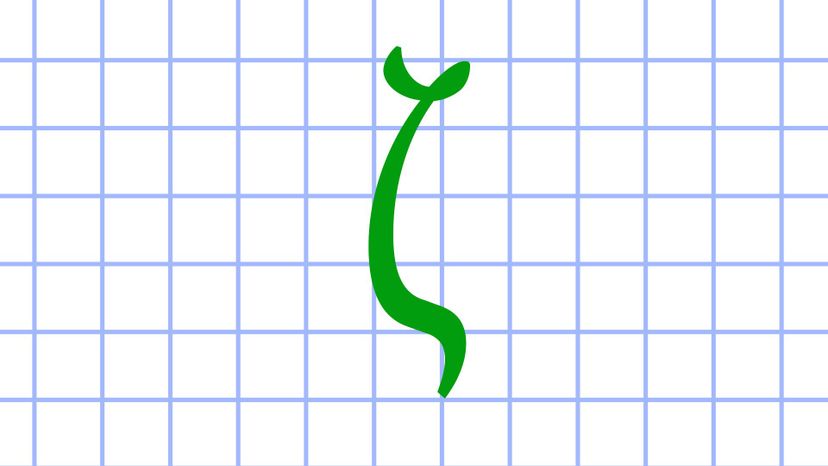 damping ratio (ÃŽÂ¶)