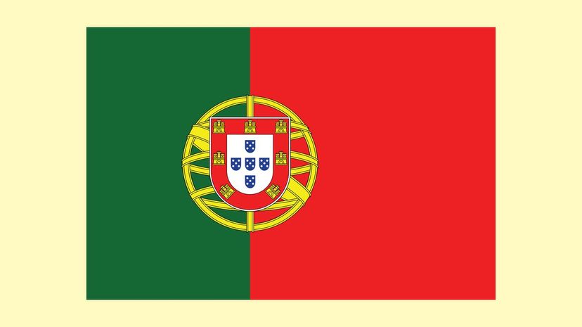 Portugal