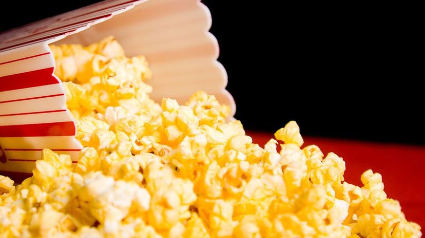 27 popcorn GettyImages-157313630