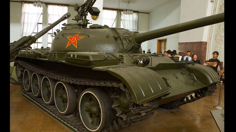 Type 59