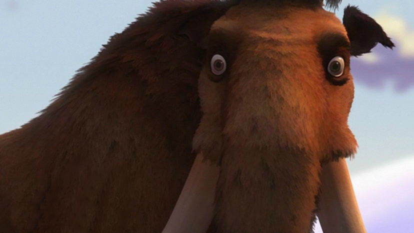 Ice Age Movies