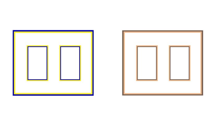 37 watercolor illusion