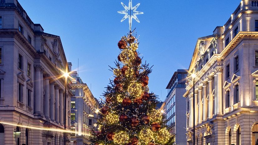 9-Christmas-Tree