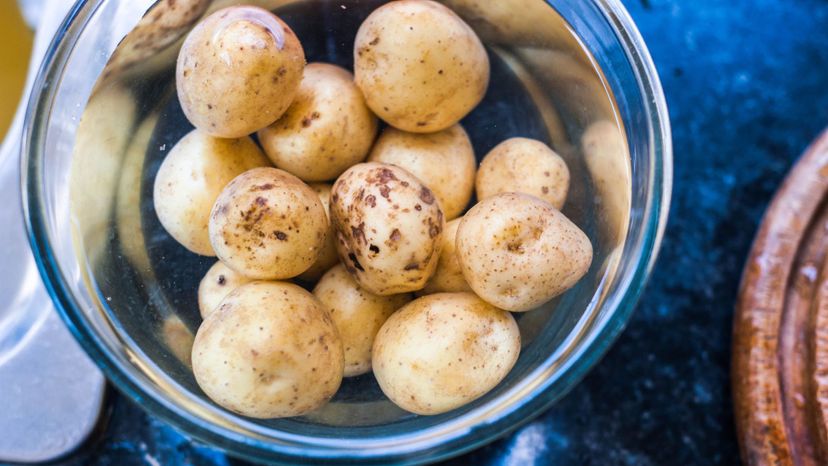 24 potatoes GettyImages-886955752